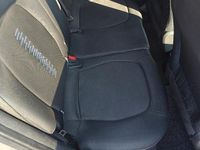 Usata Hyundai i10 GO! 2018 Grigio Utilitaria