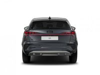 Nuova Audi Q3 Sportback Advanced Plus 150 CV (110 kW) 2026 Grigio tambora metallico SUV