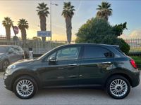 usata Fiat 500X X 1.0 T3 Urban