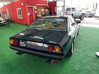Usata Ferrari 400 315 CV (231 kW) 1982 Blu Coupé