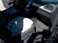 Usata VW Tiguan 116 CV (85 kW) 2019 SUV
