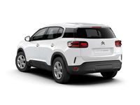 Nuova Citroën C5 Aircross 145 CV (106 kW) 2026 Grigio SUV