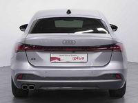 Usata Audi A5 Advanced 204 CV (150 kW) 2025 Argento floret metallizzato Berlina