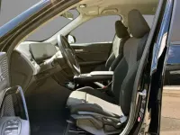 Usata BMW X1 136 CV (100 kW) 2023 Nero SUV