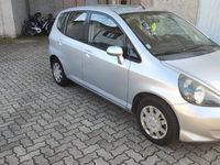 usata Honda Jazz 1.2 (s)