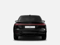 Nuova Audi A5 S-Line 204 CV (150 kW) 2026 Nero mythos metallizzato Berlina