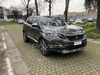 usata Peugeot 3008 3008BlueHDi 180 S&S EAT8 GT