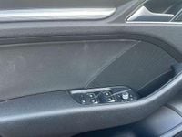 Usata Audi A3 Ambiente 105 CV (77 kW) 2014 Bronzo Berlina