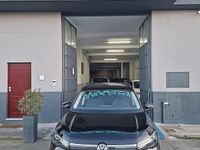 Gebraucht VW Tiguan Life 150 PS (110 kW) 2024 Schwarz SUV