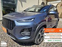Usata DR DR 3.0 116 CV (85 kW) 2023 SUV