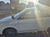 Usata Lancia Ypsilon 69 CV (50 kW) 2011 Utilitaria