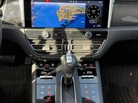 Usata Porsche Macan 354 CV (260 kW) 2024 Bianco SUV