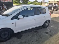 Usata Opel Corsa Club 86 CV (63 kW) 2012 Utilitaria