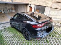 Usata Renault Arkana R.S. 94 CV (69 kW) 2022 SUV