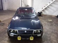 usata Lancia Fulvia Zagato 1,3 S Aprilia