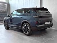 Nuova Opel Grandland X Edition 145 CV (106 kW) 2025 Bianco SUV
