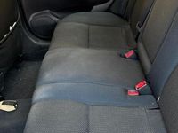 Usata Toyota Avensis 150 CV (110 kW) 2008 Station wagon