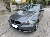 Usata BMW 320 163 CV (119 kW) 2006 Station wagon