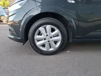 Usata Dacia Sandero Expression 2023 Grigio Utilitaria
