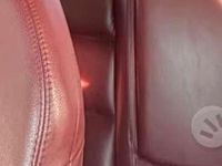 Usata Audi A5 170 CV (125 kW) 2010 Coupé