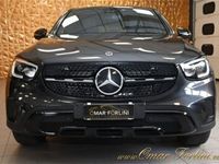 usata Mercedes CLS300 d Auto Premium usato