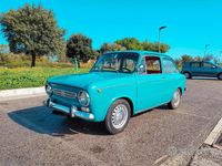 Usata Fiat 850 1970