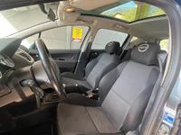 Usata Peugeot 207 112 CV (82 kW) 2007 Station wagon