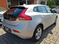 usata Volvo V40 D2 Business