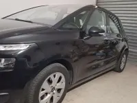 Usata Citroën C4 Picasso Business Class 116 CV (85 kW) 2013 Monovolume