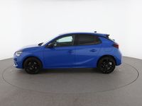 usata Opel Corsa 1.2 GS Line 100 CV 1.2 GS Line 100 CV