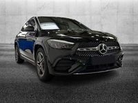 Usata Mercedes GLA200 Advanced Plus 150 CV (110 kW) 2025 Nero SUV