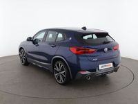 usata BMW X2 MD54220