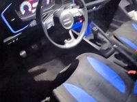 Usata Audi A1 116 CV (85 kW) 2019 Bianco Utilitaria