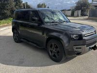 Usata Land Rover Defender SE 200 CV (147 kW) 2024 SUV