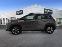 usata Citroën C3 Aircross PureTech 130 S&S Shine Pack EAT6