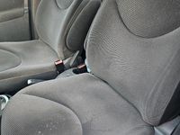 Usata Citroën C3 2008 Utilitaria