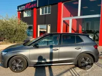 Usata Skoda Fabia Selection 80 CV (58 kW) 2025 Grigio Utilitaria