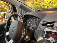 Usata Ford C-MAX 90 CV (66 kW) 2007 Grigio Monovolume