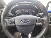 usata Ford Focus FocusActive 1.0 ecoboost 125 CV