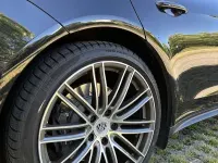 Usata Porsche Panamera Edition 330 CV (242 kW) 2020 Berlina