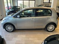 usata VW up! up! 1.05p 1.0 evo Sport 65cv