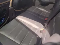 Usata Ford Kuga Titanium 136 CV (100 kW) 2010 SUV