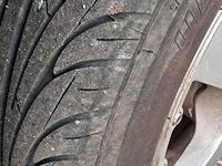 Usata Citroën C2 VTR Sport 68 CV (50 kW) 2005 Utilitaria