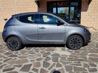 usata Lancia Ypsilon 1.0 FireFly 5 porte S&S Hybrid Gold