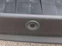 Usata Mercedes Citan 109 Business 110 CV (80 kW) 2021 Bianco Monovolume