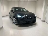 usata Audi A3 Sportback 40 TFSI 40 TFSI e S-Tronic