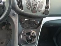 Usata Ford C-MAX 120 CV (88 kW) 2010 Monovolume