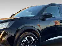 Usata Peugeot 5008 Allure 131 CV (96 kW) 2020 Bianco SUV