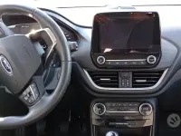 Usata Ford Puma 125 CV (91 kW) 2020 SUV