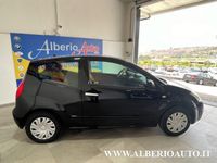 usata Citroën C2 1.1 Elegance